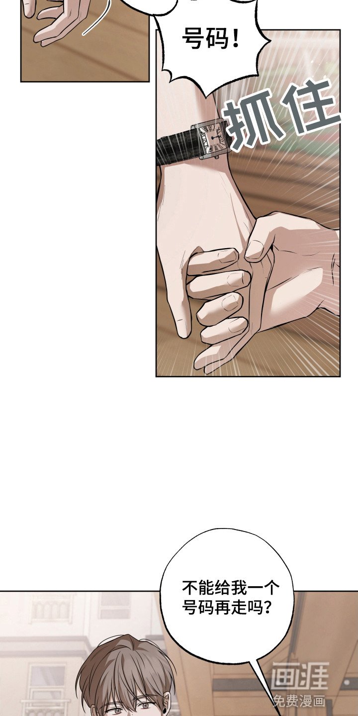 第3章：婴儿肥