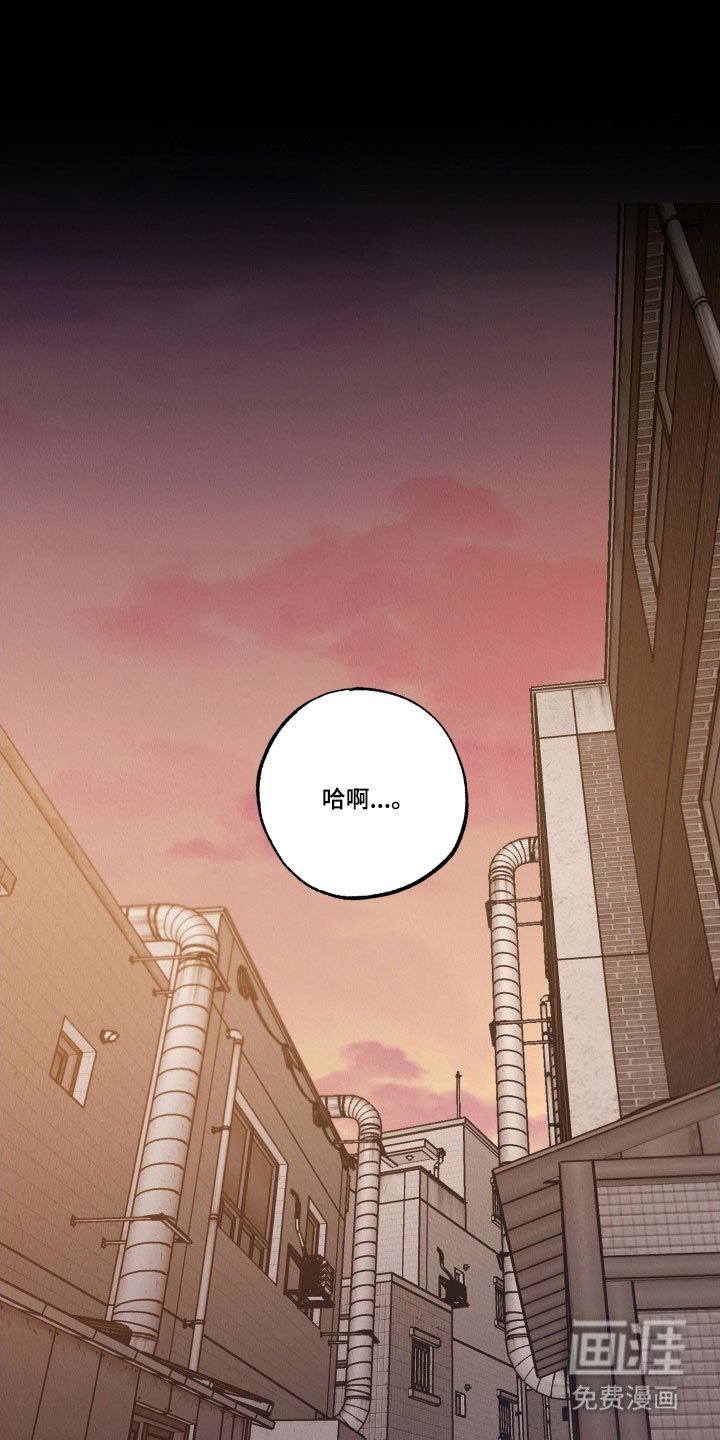 第30章：第一次见面