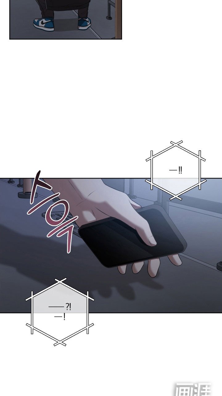 第35章：车祸