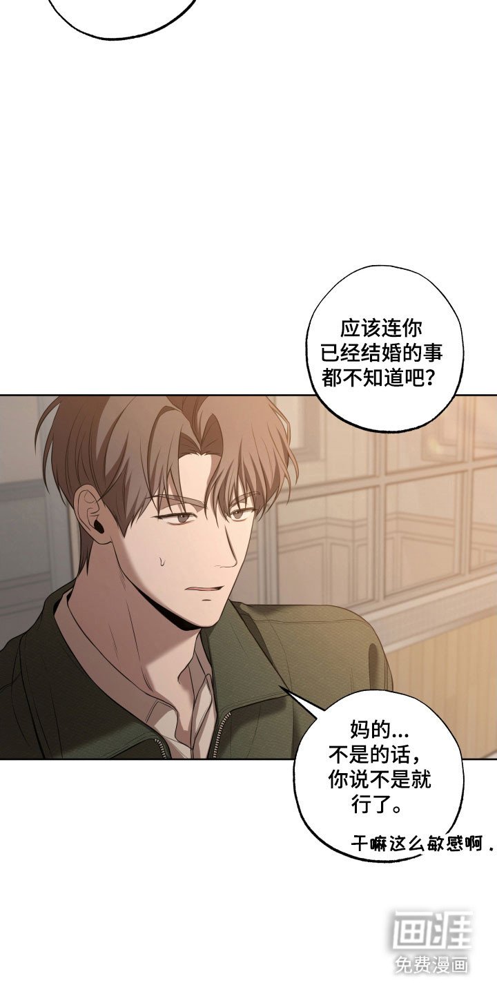 第39章：沉浸其中