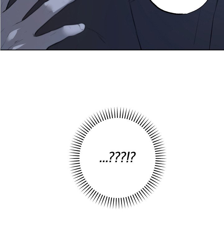 第4章：聚会