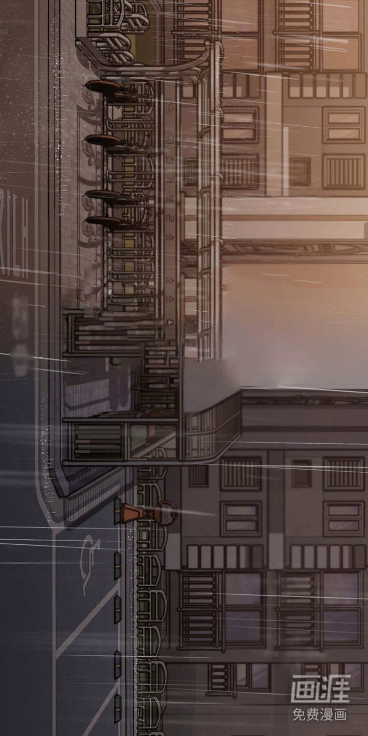 第43章：全是笑话