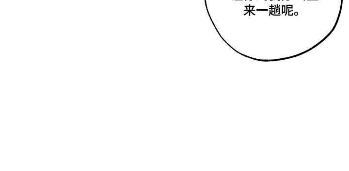 第45章：【第二季】最好提议