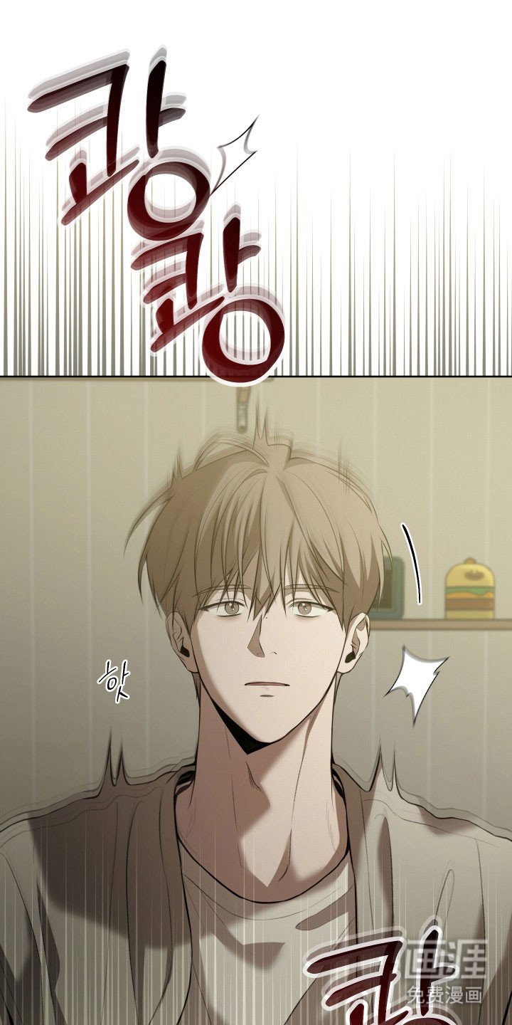 第46章：【第二季】威胁离开