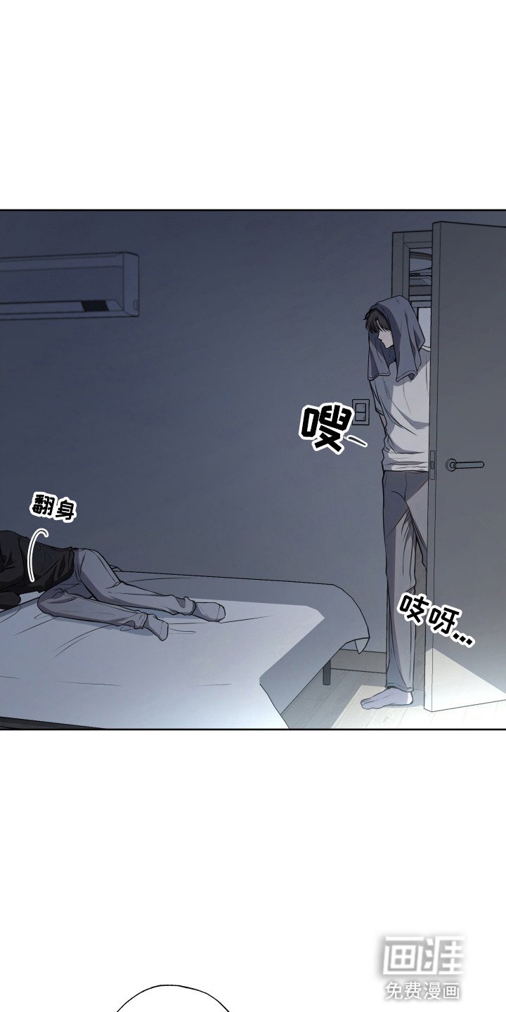 第5章：带回家