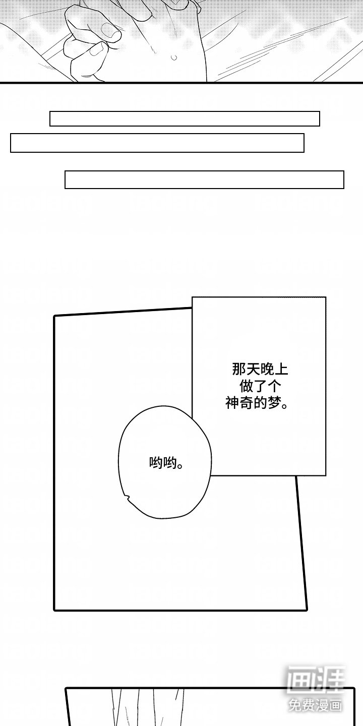 第13章：放心