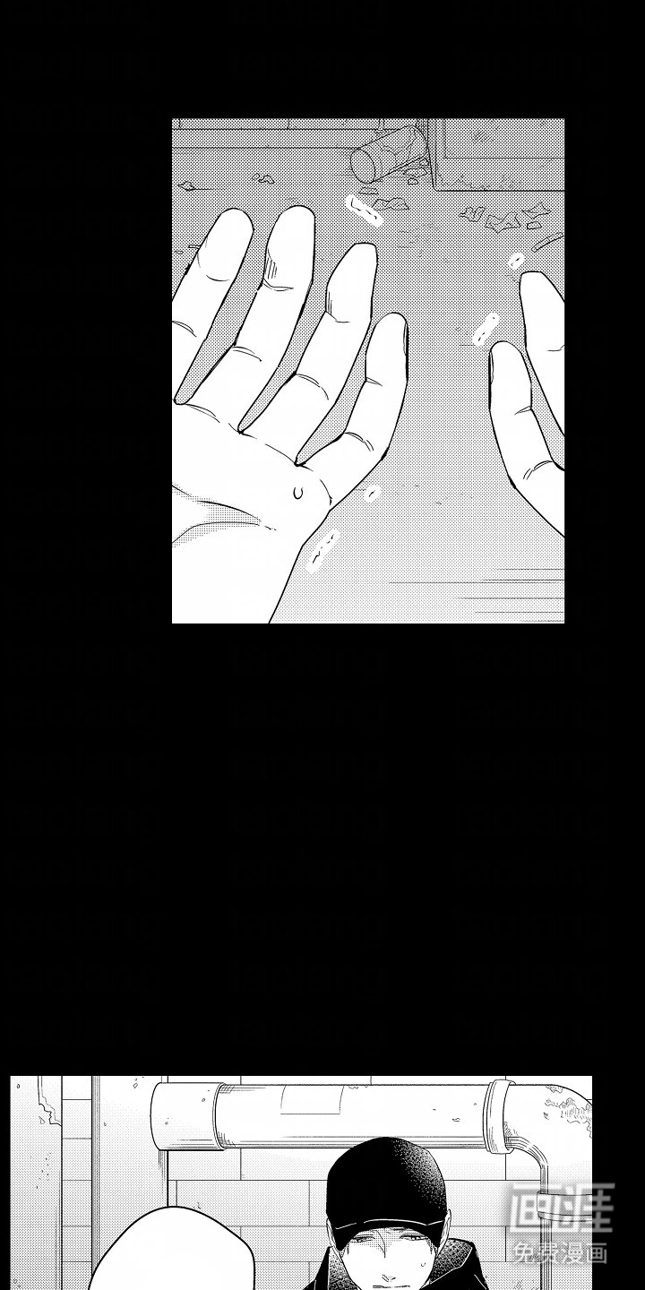 第4章：还能干什么