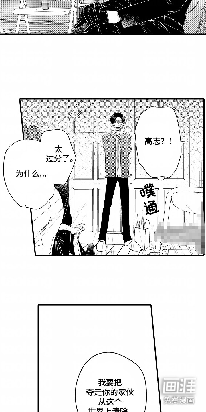第6章：任何人