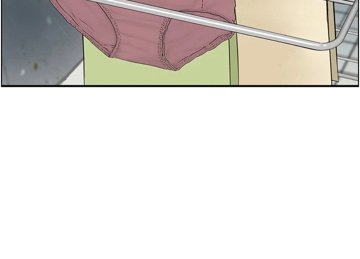 第2章：见家长