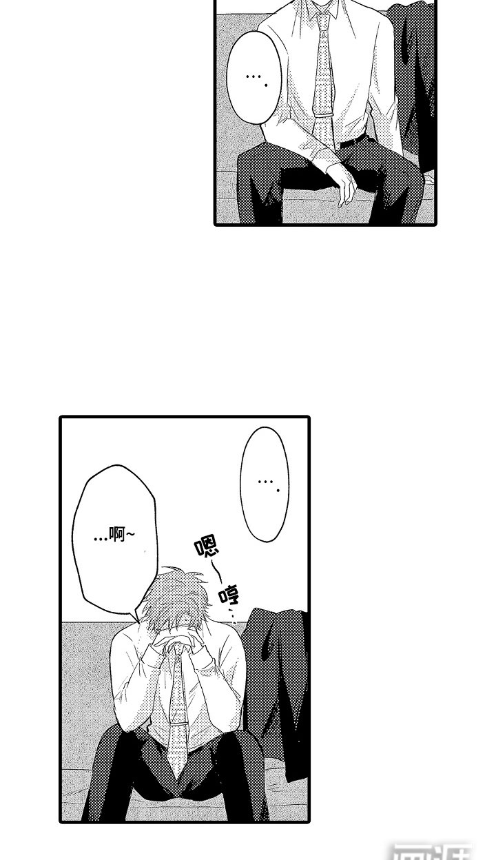 第29章：难画