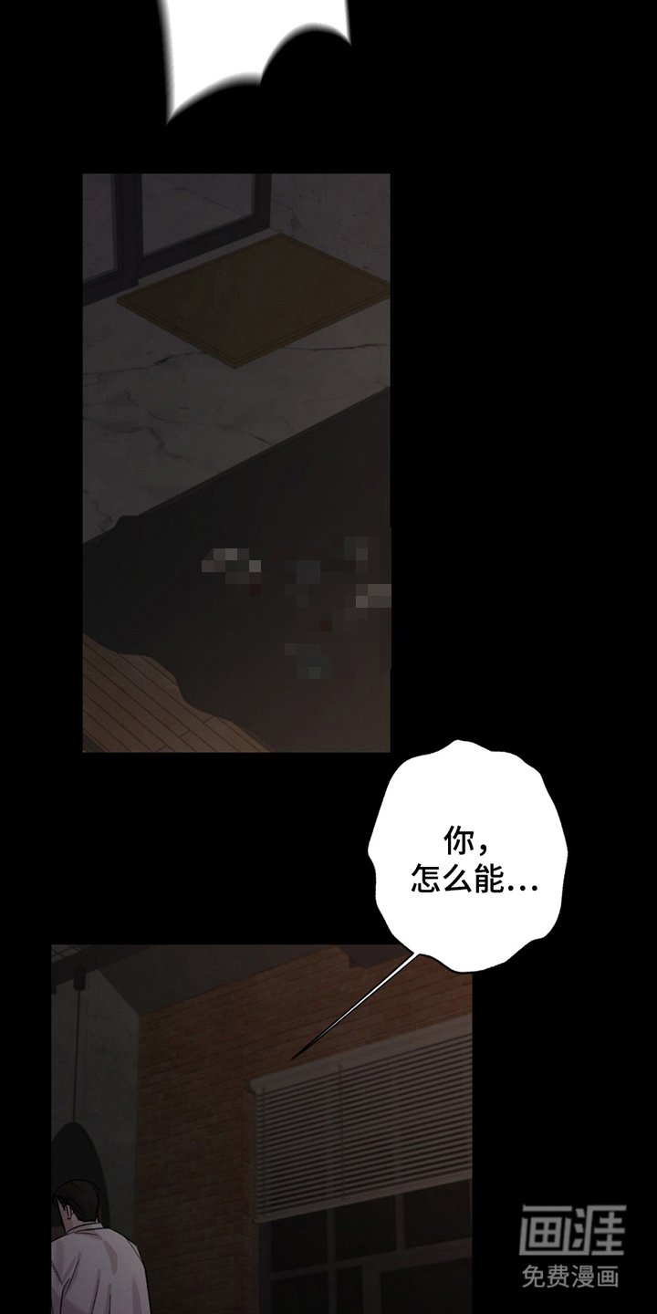 第1章：工作室