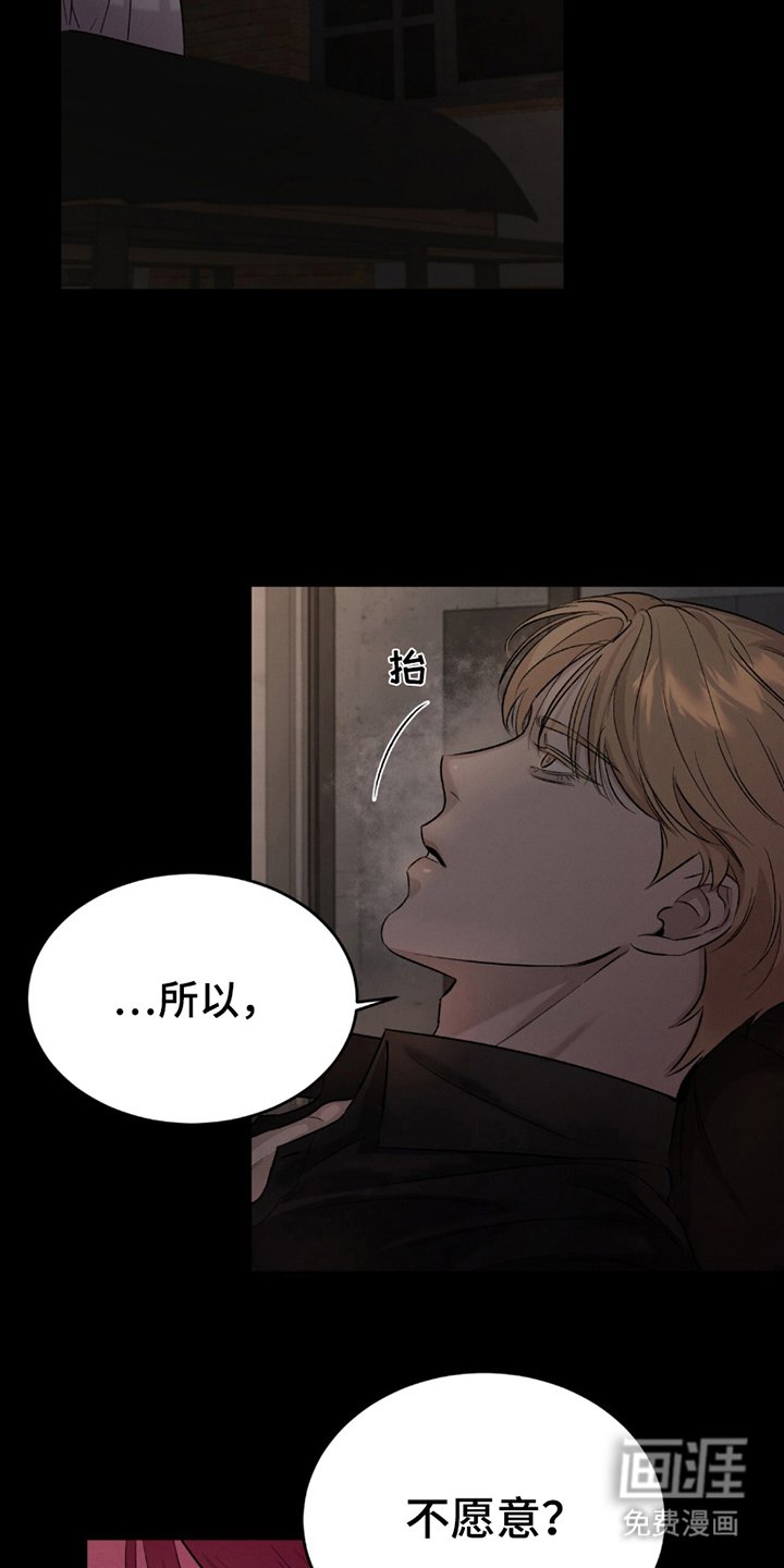 第1章：工作室