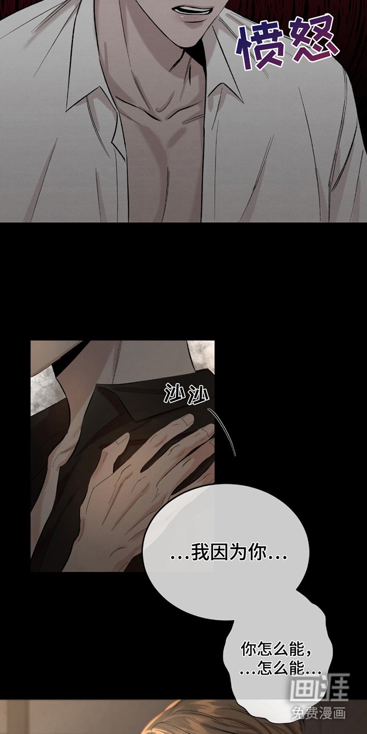 第1章：工作室