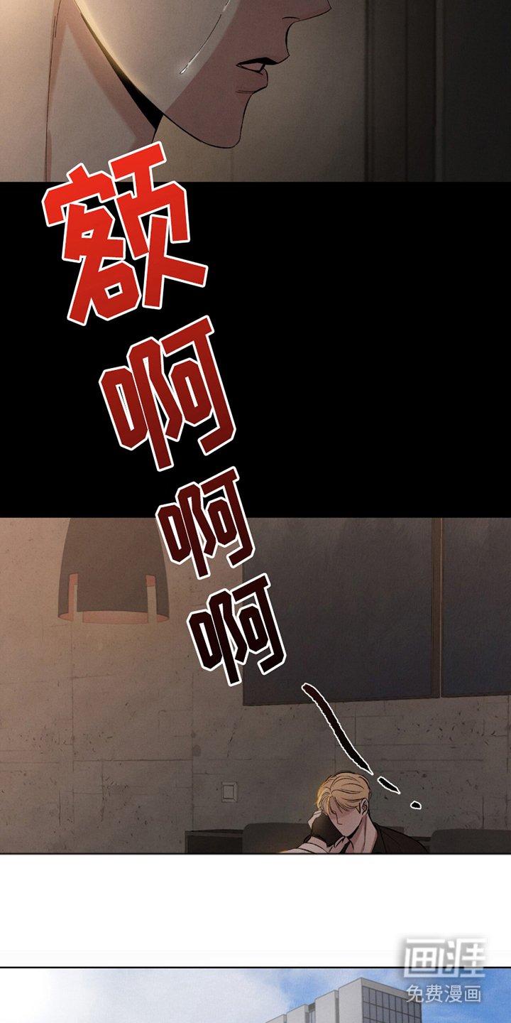 第1章：工作室