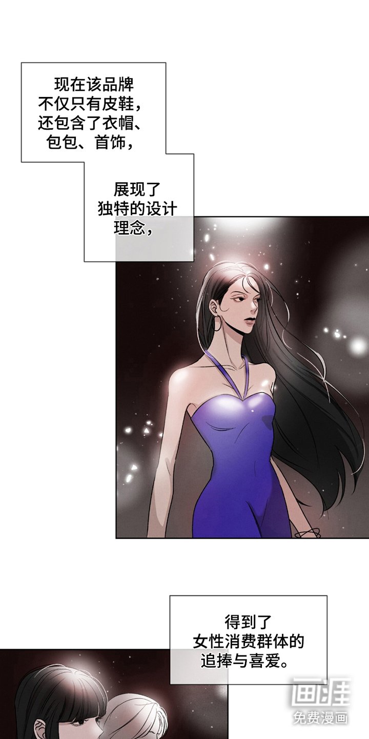 第1章：工作室