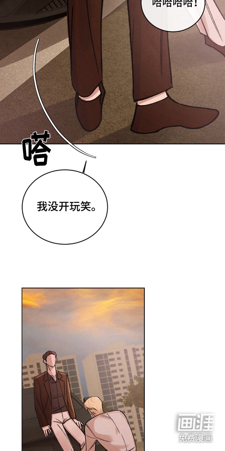第11章：玛莉珍鞋