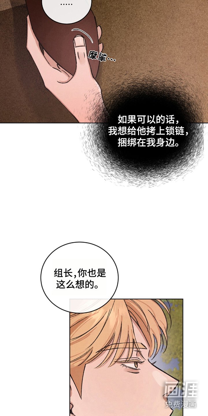 第11章：玛莉珍鞋