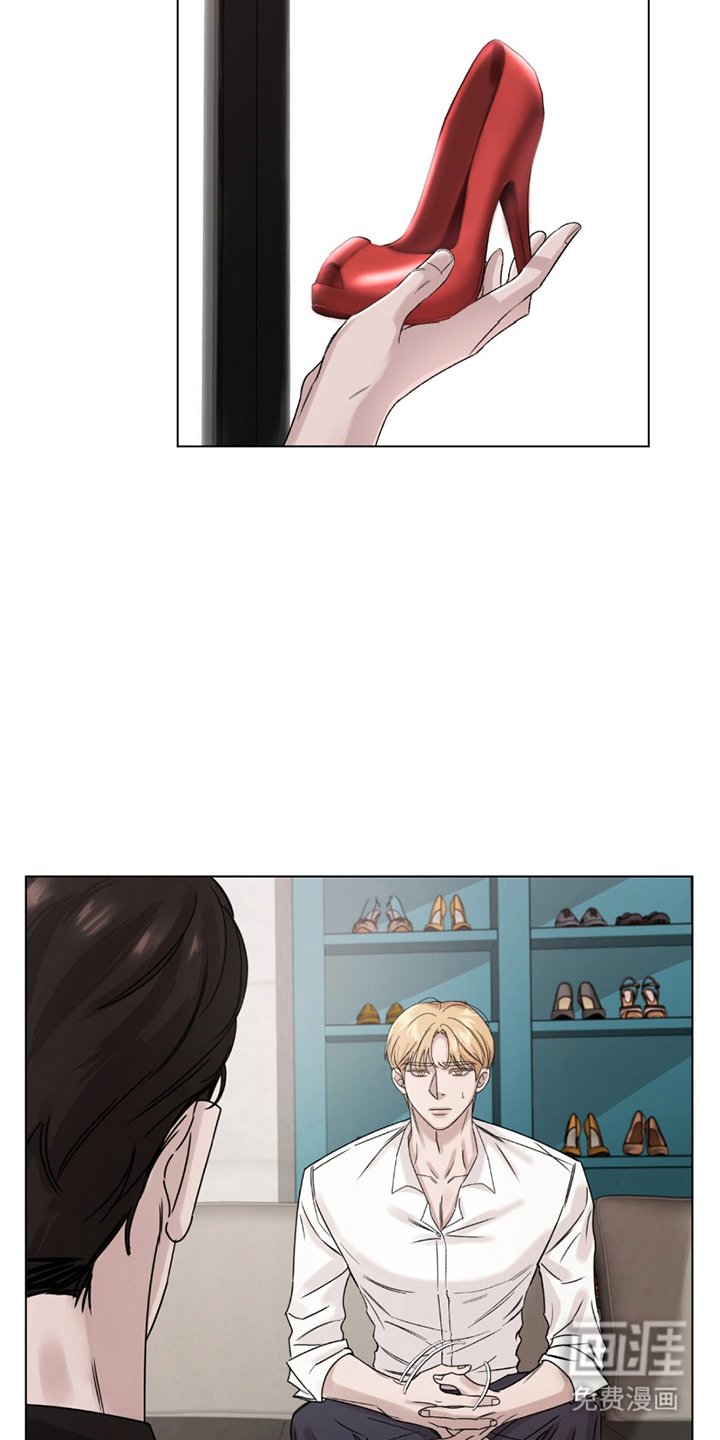 第3章：不错的产品