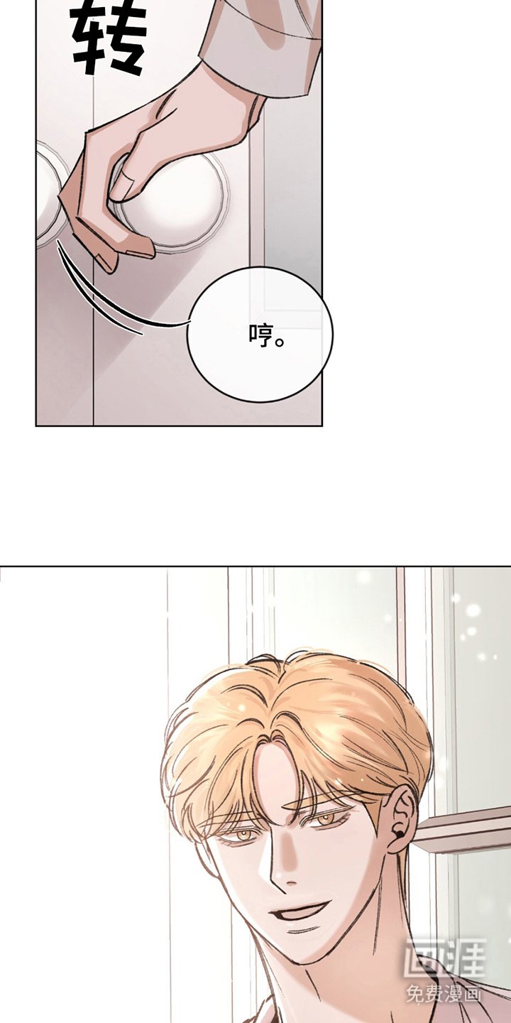 第9章：新鲜感