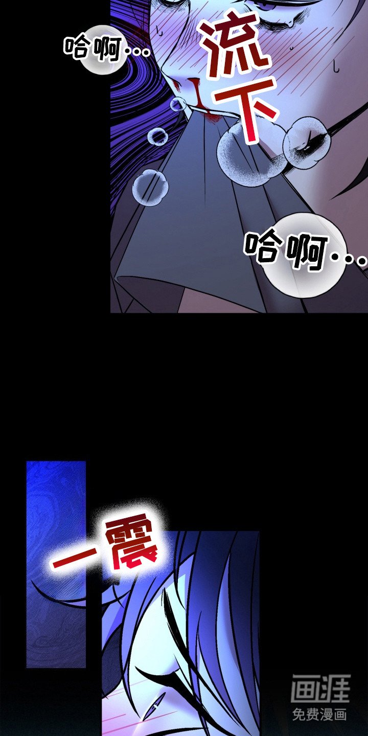 第1章：演员