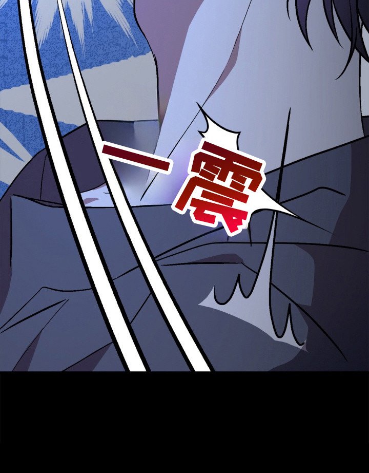 第1章：演员