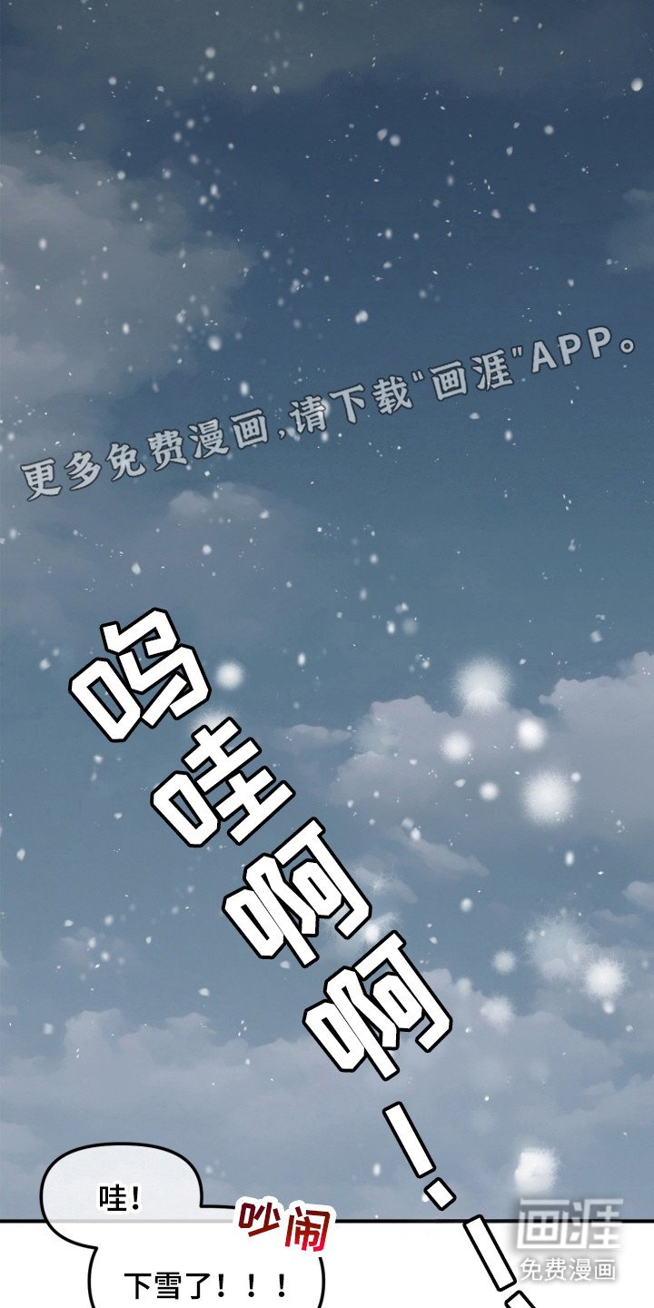 第1章：演员