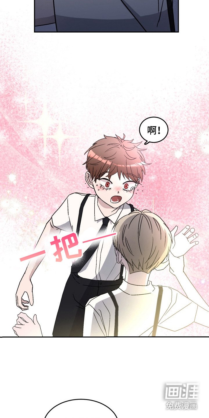 第10章：调查