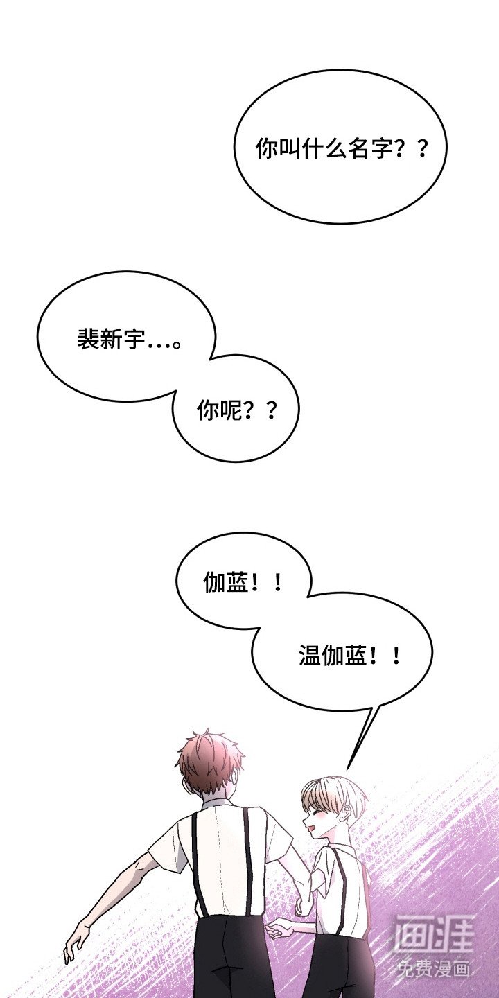 第11章：匿名举报