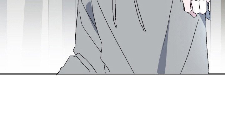 第12章：闹出动静