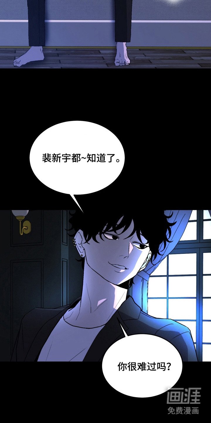 第15章：赞助人