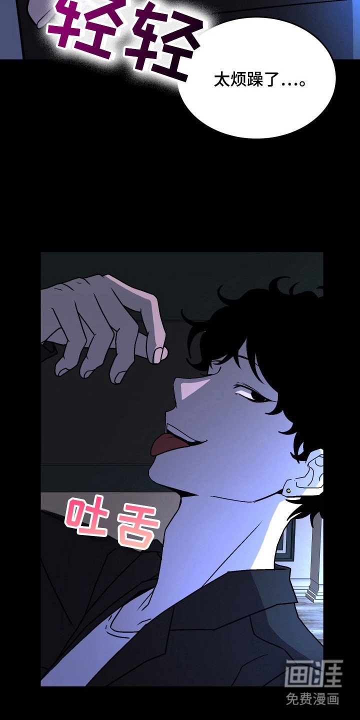 第15章：赞助人