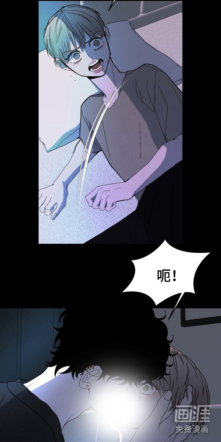 第15章：赞助人