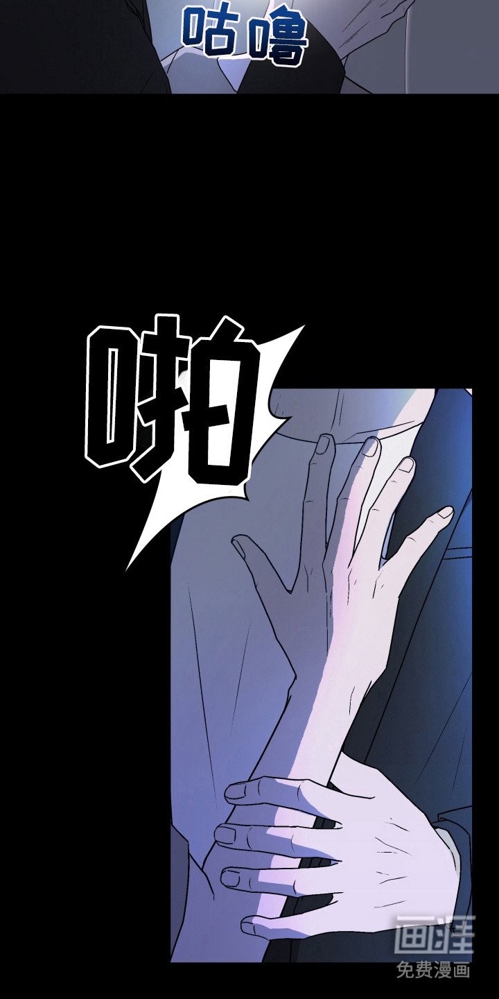 第15章：赞助人