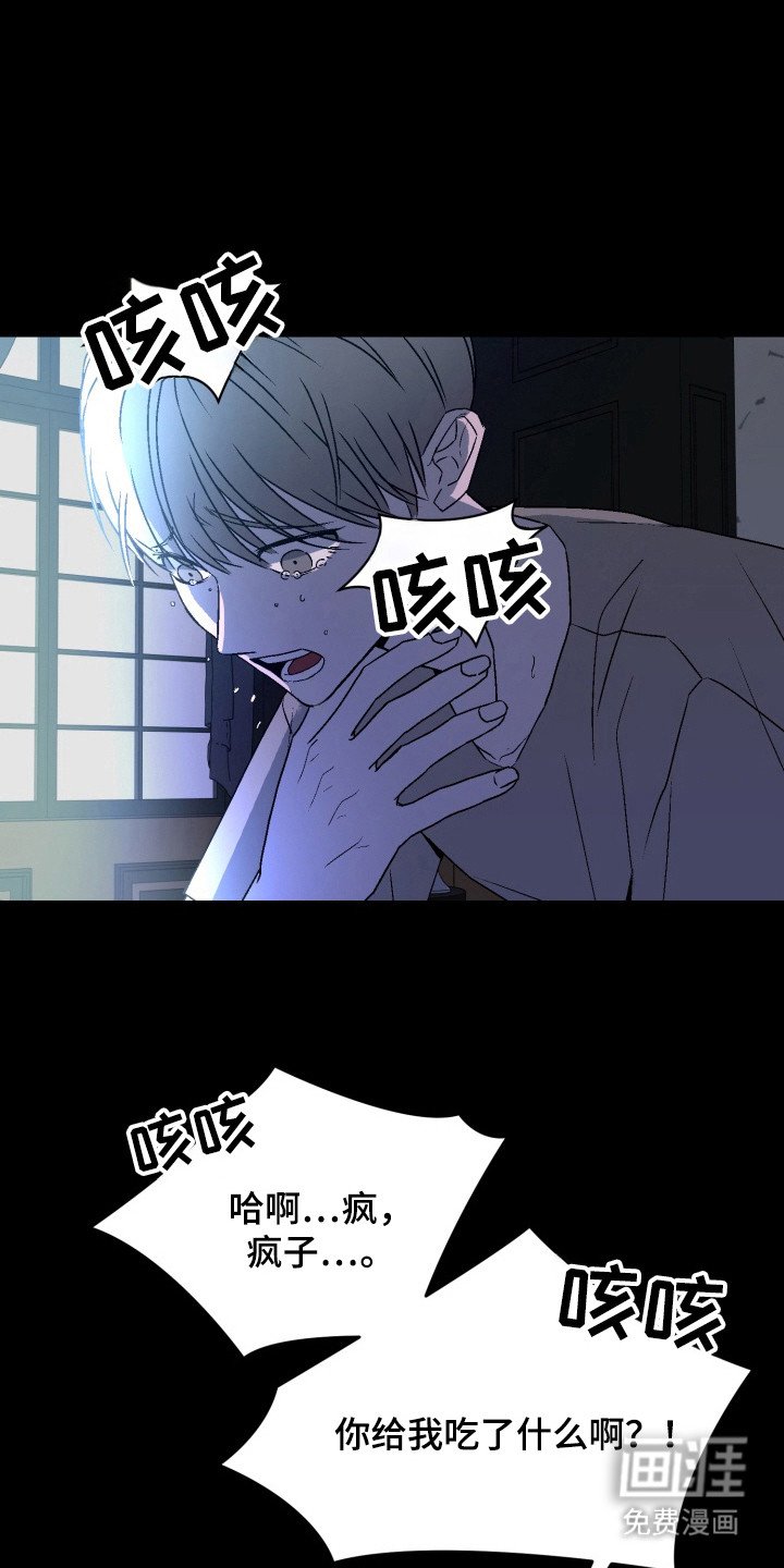 第15章：赞助人