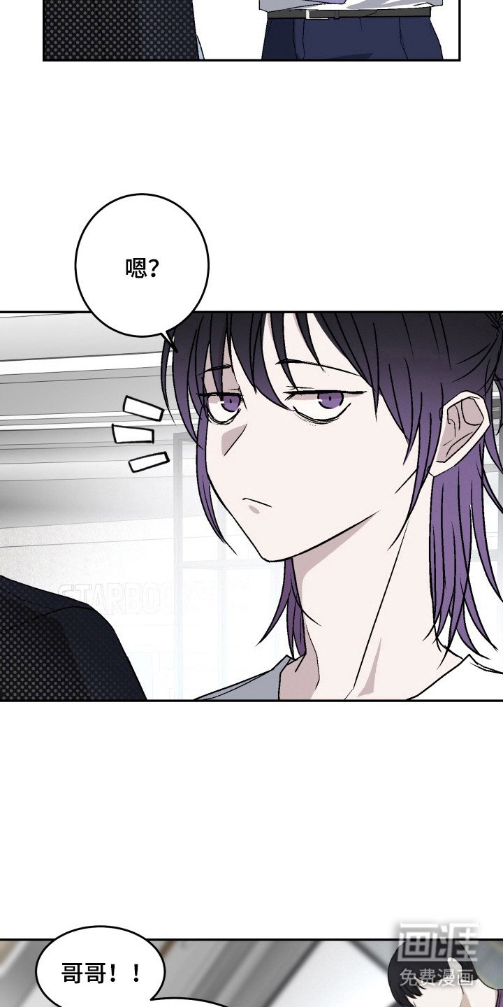 第15章：赞助人