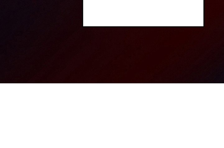 第16章：袭击