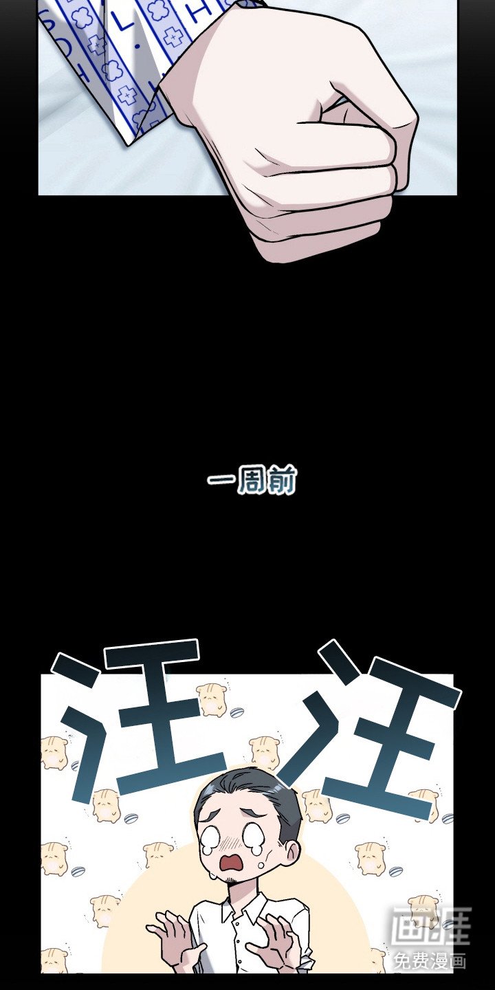 第17章：和解费