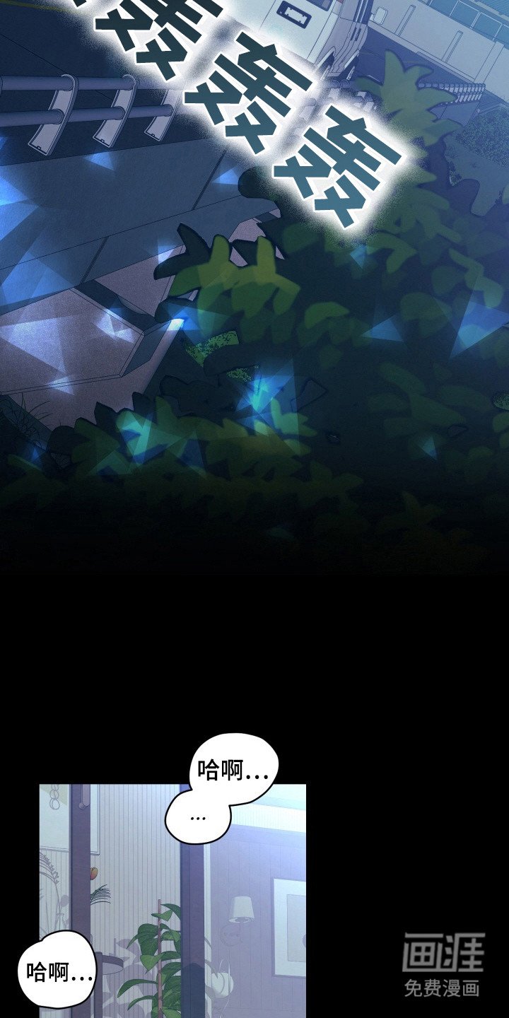 第19章：绑架