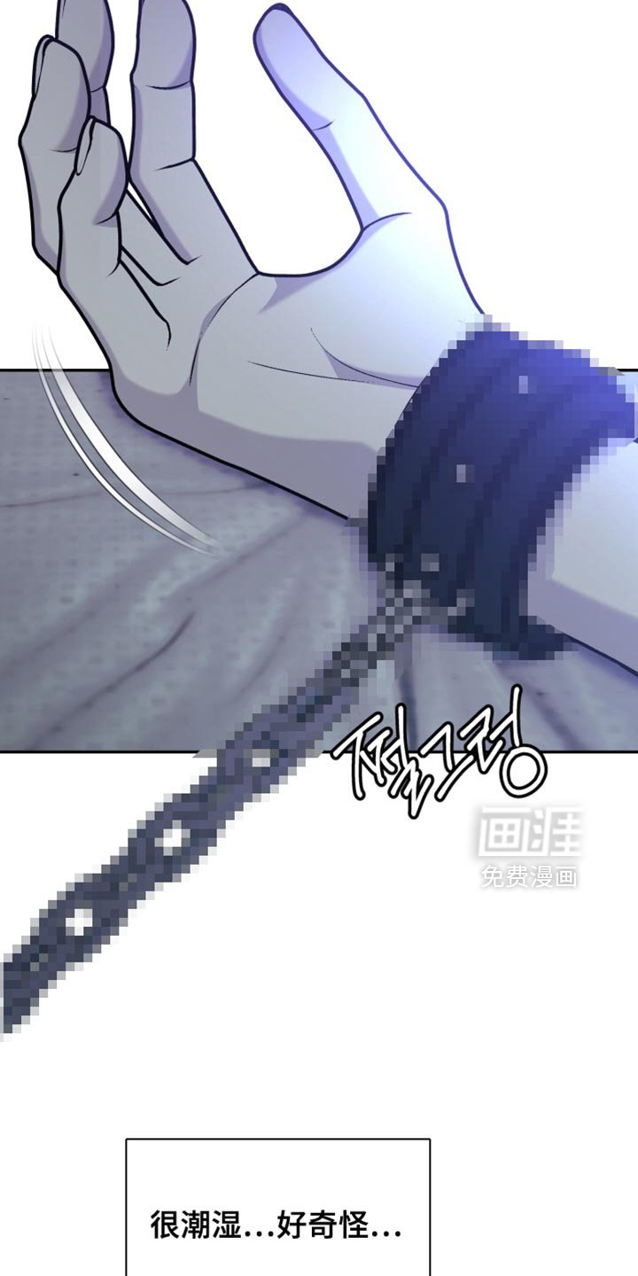 第20章：花样百出