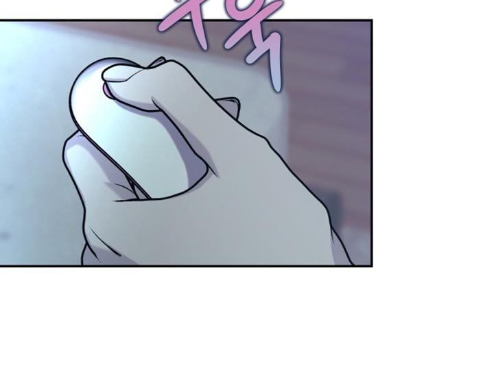 第20章：花样百出