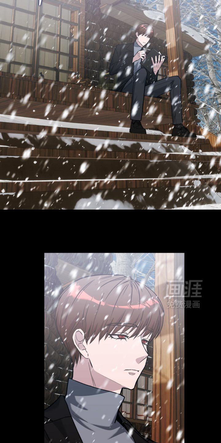 第21章：现在开始才是主要的