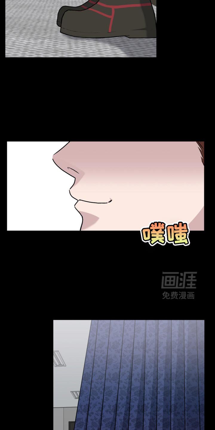 第23章：我爱你