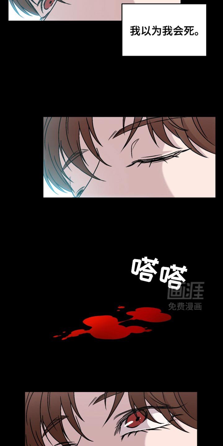 第23章：我爱你