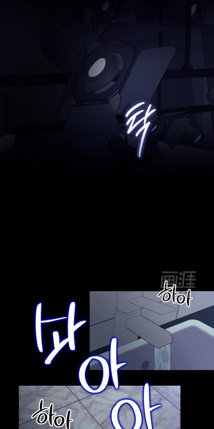 第23章：我爱你