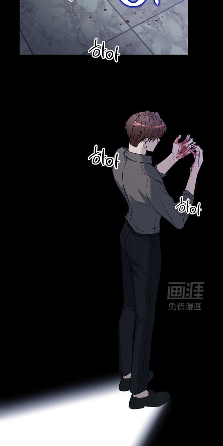 第23章：我爱你