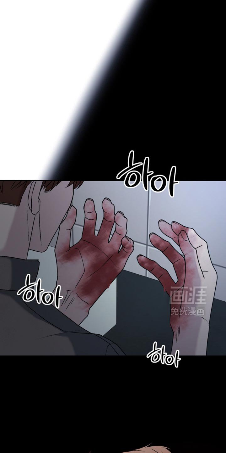 第23章：我爱你