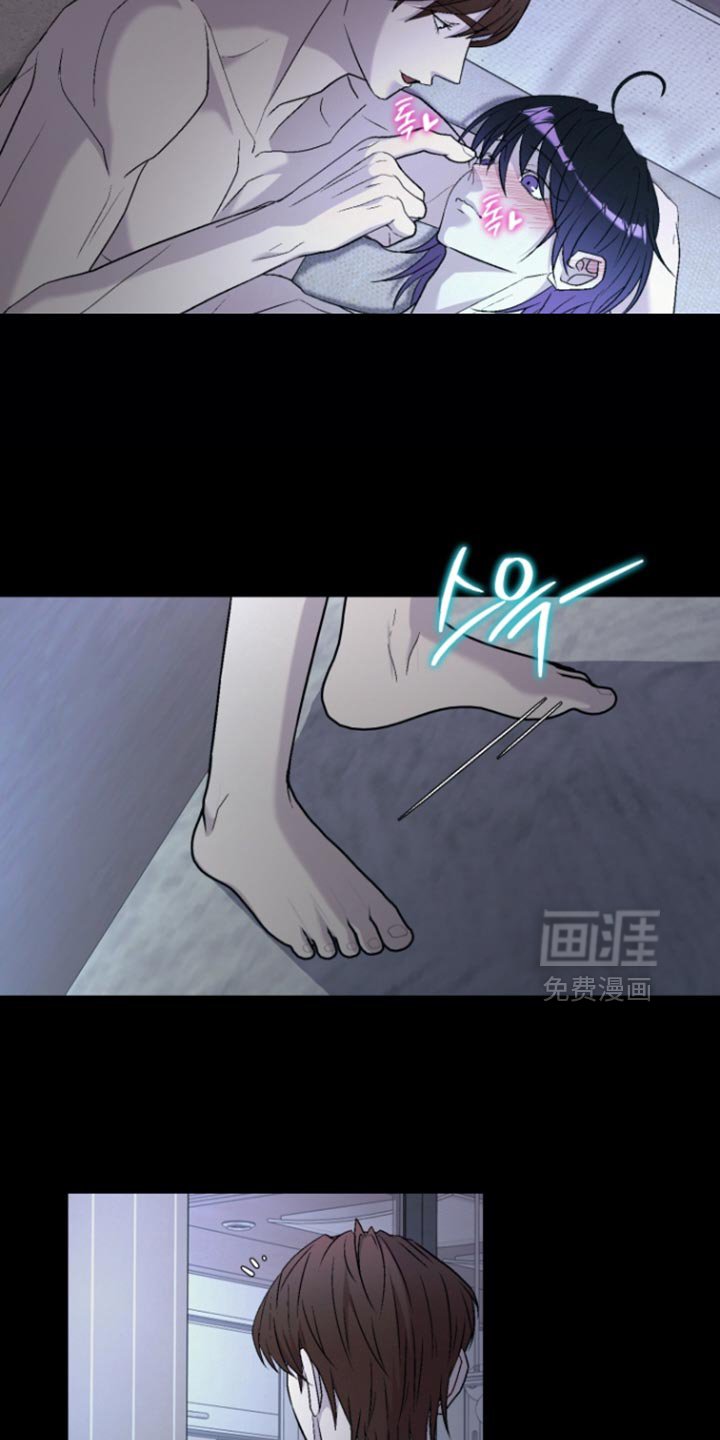 第28章：没信心