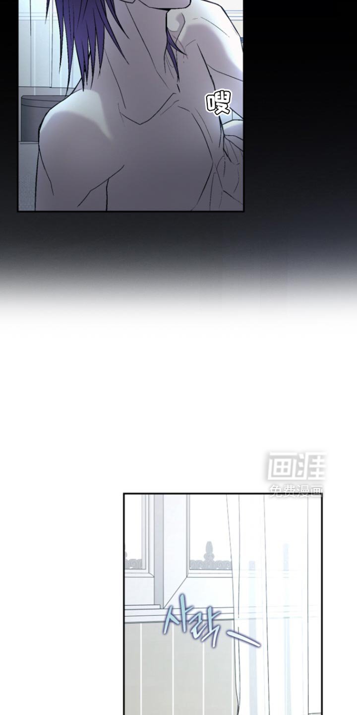 第28章：没信心