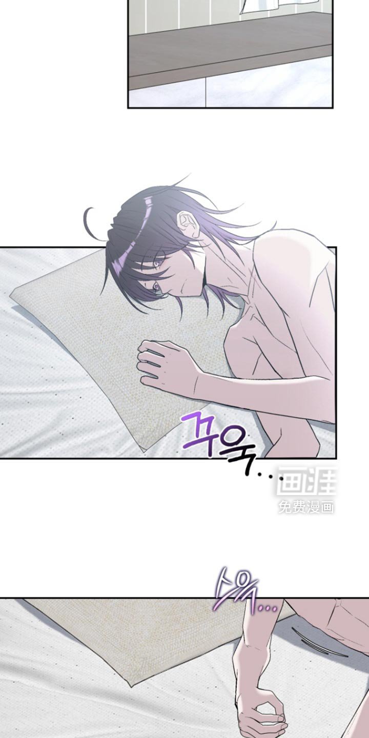第28章：没信心