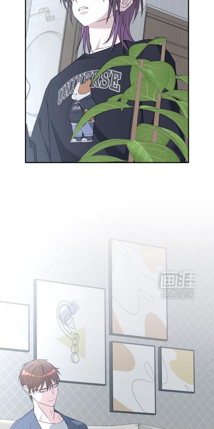 第28章：没信心